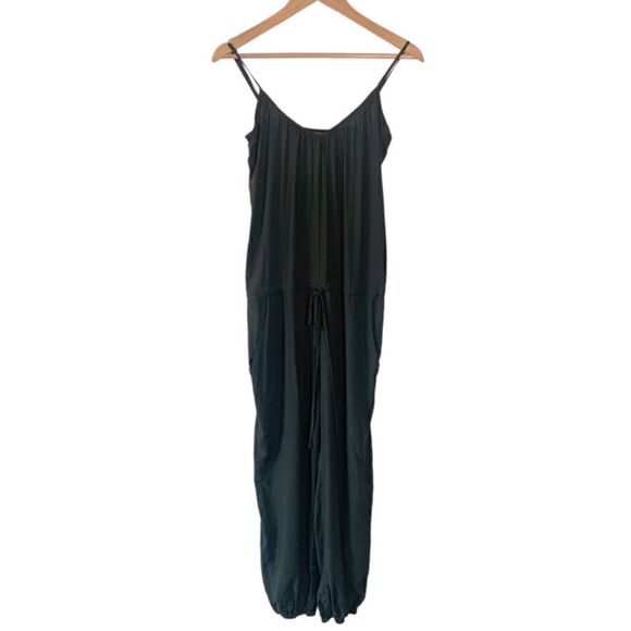 TYSA Claudette Jumpsuit XS - Picture 4 of 9